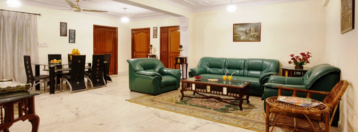 1228/Hari Mahal Palace - Jaipur 09.jpg